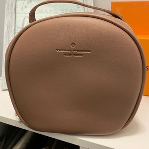 Korean bag!